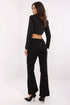 Pantalon survêtement model 210970 Italy Moda